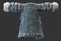 denim_jacket, back.png
