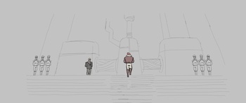 p005_10.avi.jpg
