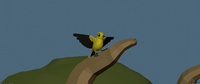 logbridge bird 15.11 final