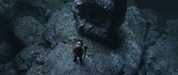 02_065_A render test 2
