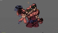 GP_Dev_MultiFrame