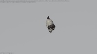 chocomel-dig.002