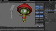 04_sprite_quick_rig.mp4