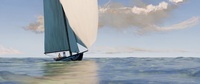 sailing clouds wip 6