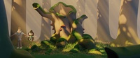 07__sf_tree_jay03.png