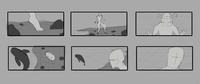 sc16_return_to_reality_thumbnails01