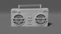 boombox_blocking01_front.png