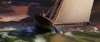 220_storm-lighting-v009