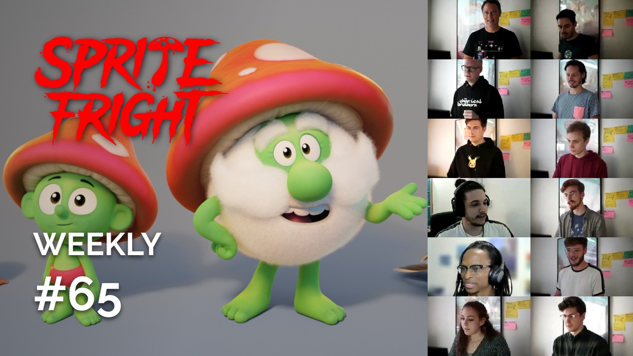 Video Preview