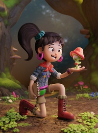 ellie_sprite_cover05.png