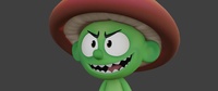sprite expressions
