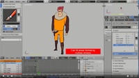 GP_Dev_Fill Tool