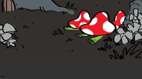 Sprite Fright - Edit v028