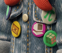 ellie_pins.png