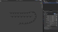 Twisted Wire