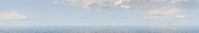 sailing clouds wip 4