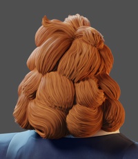11__phil_hair_groom_03.png