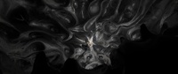 Abyss shape exploration tests - wide shot 1