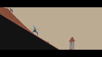 01_Roof Modeling