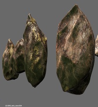 cave_rocks3.png