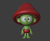 sprite01.png