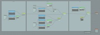 Manu's tip: working with material nodes