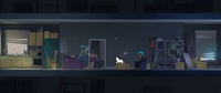 02-apartment_02