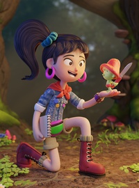 ellie_sprite_cover03.png