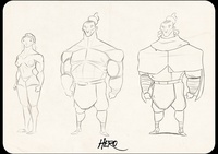 Early concept 04