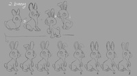 bunny_design2_SpriteFright.jpg