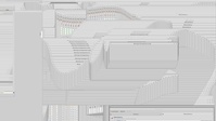 Caching causes glitches, example 1