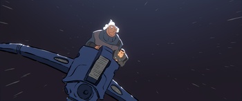 HERO_ima03.png