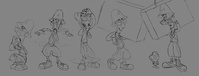 Jay_Expressions_poses.png