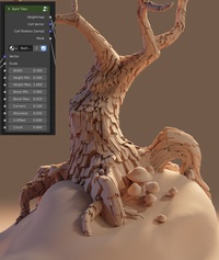 bark_shader_test_01.png