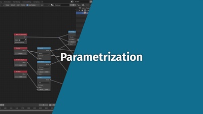 Parametrization