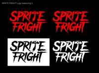 Logo exploration 2