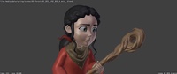 02_055_A anim 04