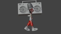 walk_side_boom06.mov