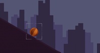 Scene test 1