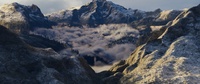 01_015_A - Render test 2