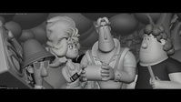 030_village.anim.v003