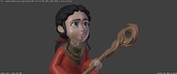 02_055_A anim 07