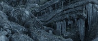 06_040_A - Render test #02 (End)