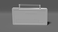 boombox_blocking01_back.png