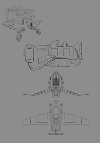 87plane.jpg