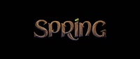 Spring Title WIP 3 - Wood