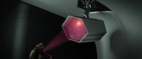030_enter.lighting.v006