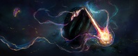 Void vs One
