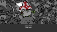 Sprite Fright - Edit v062
