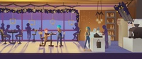 08-cafe_05 